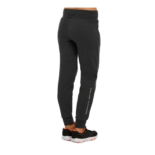 Panta Slim Donna Tiblisi Athleisure