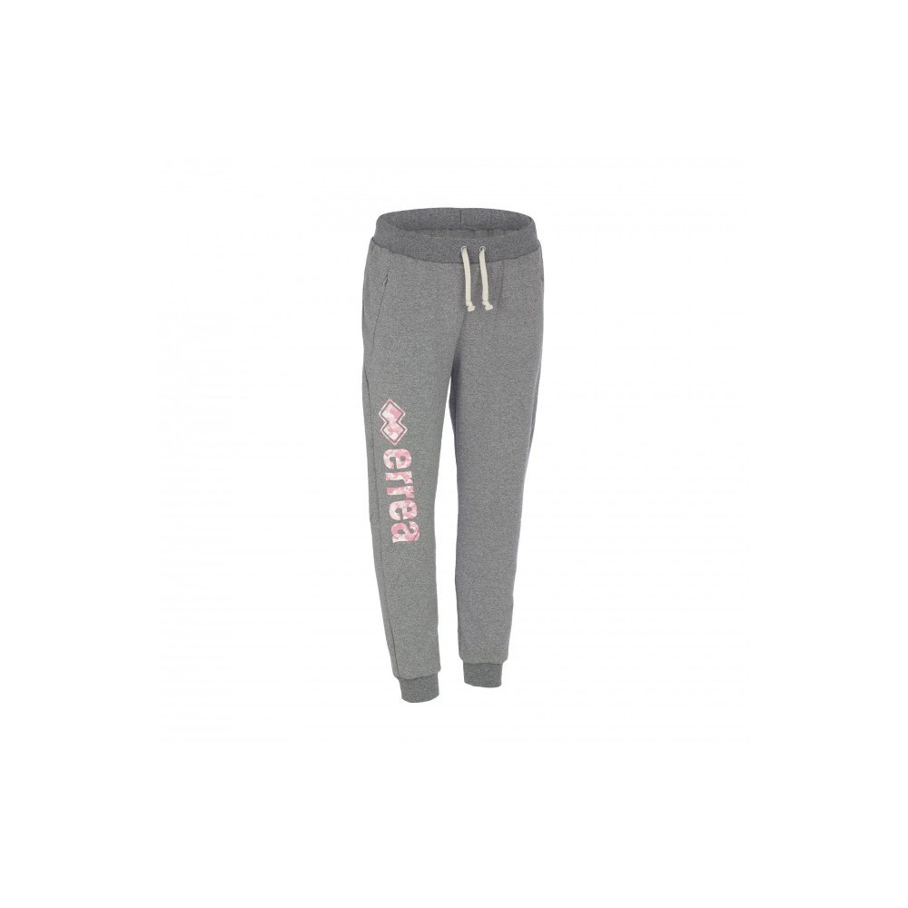 Women's Essential Pants