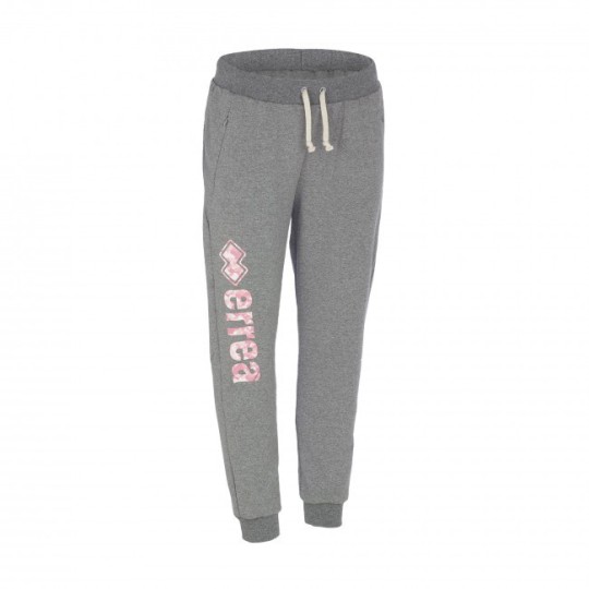 Panta Donna Essential