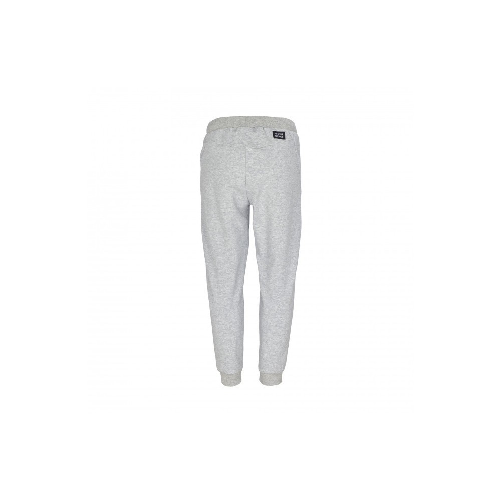 Women's Essential Pants