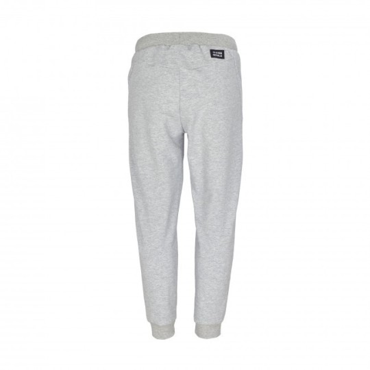 Women's Essential Pants