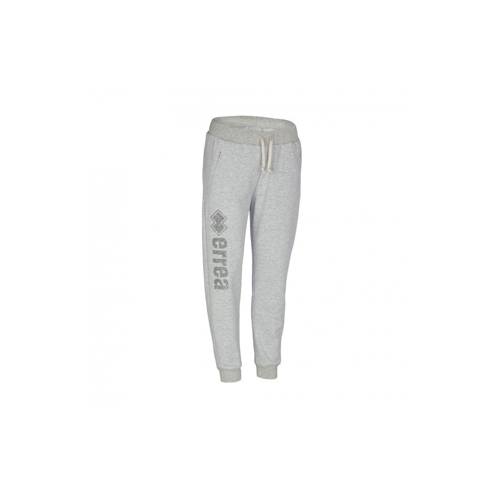 Women's Essential Pants