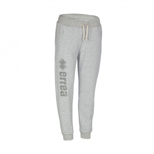 Women's Essential Pants