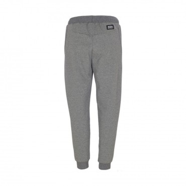 Women's Essential Pants 2