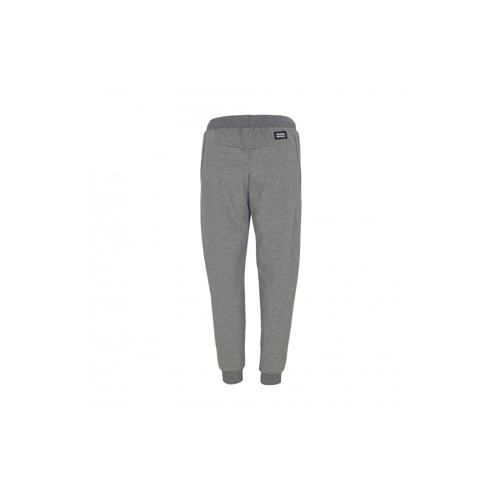 Women's Essential Pants