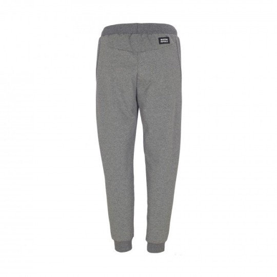 Women's Essential Pants