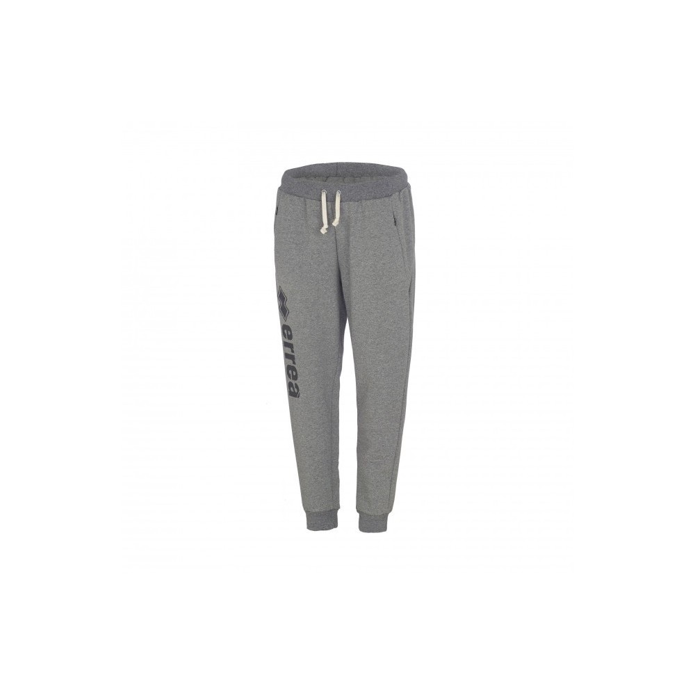 Women's Essential Pants
