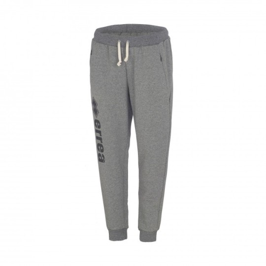 Panta Donna Essential