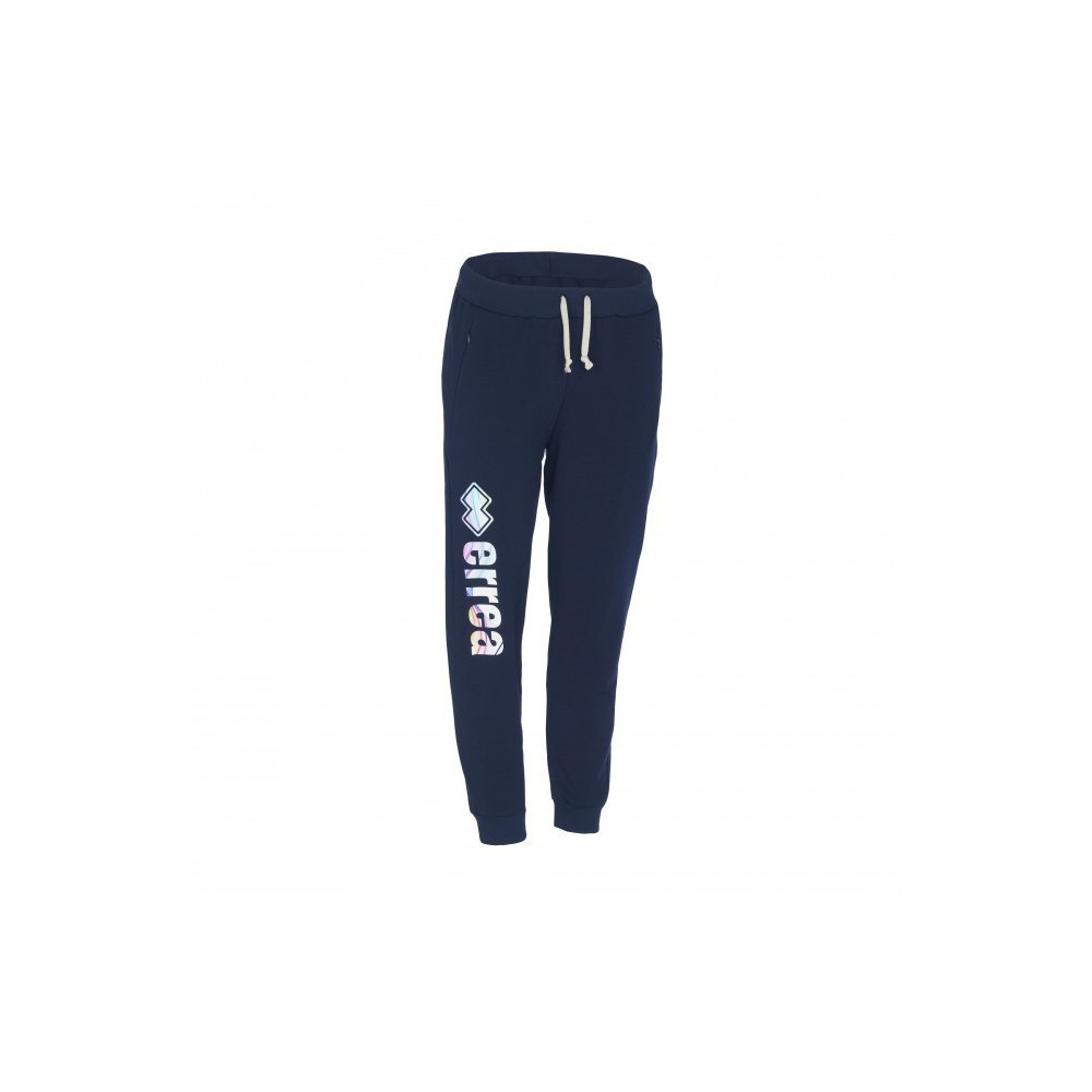 Women's Essential Pants