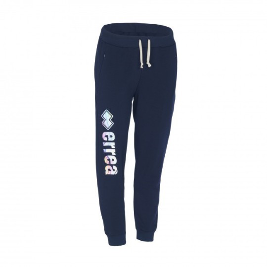 Women's Essential Pants