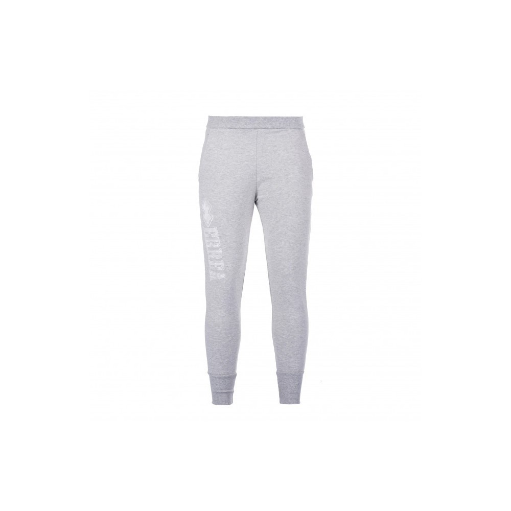 Mable Women's Pants