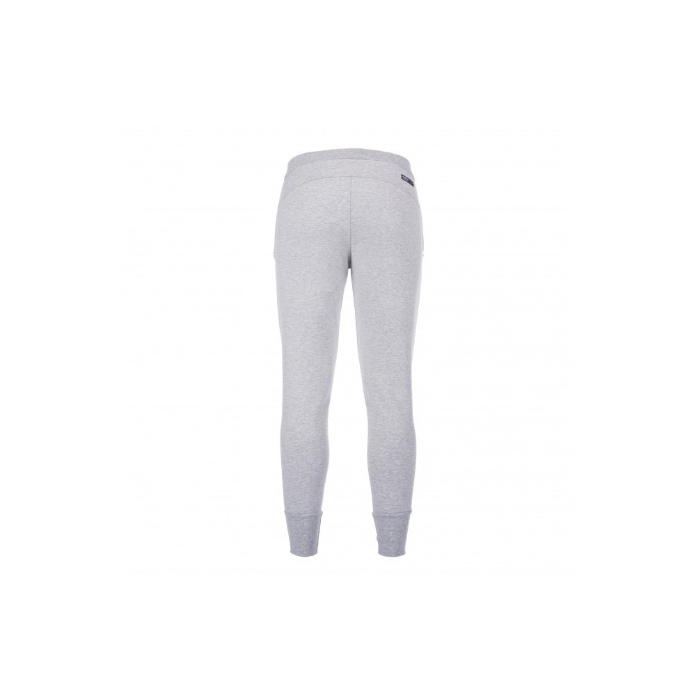 Mable Women's Pants
