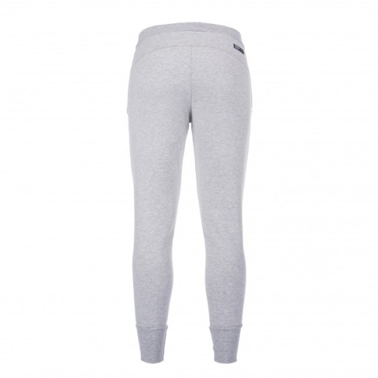 Mable Women's Pants