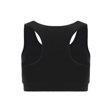 Women's FREDDY sports bra FREDDY MOV. Medium support 2