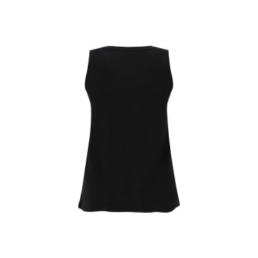 Women's Fitness FREDDY Tank Top FREDDY MOV. with flared bottom 2