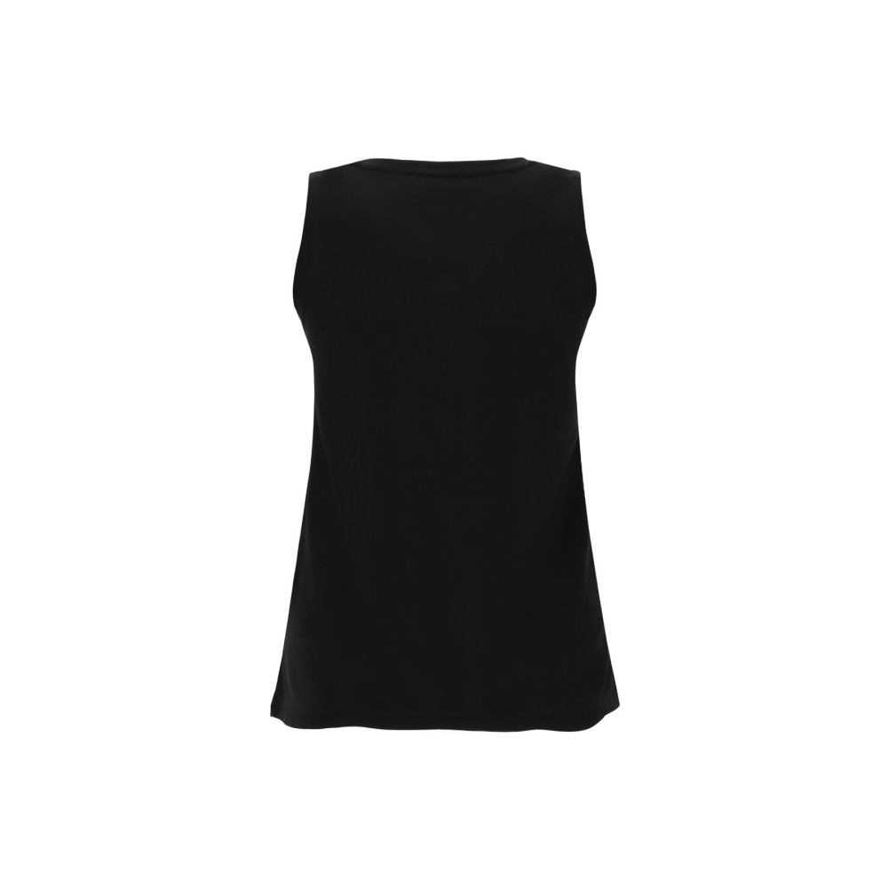 Women's Fitness FREDDY Tank Top FREDDY MOV. with flared bottom