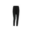 Women's fitness pants with drawstring and cuff bottom FREDDY MOV.
