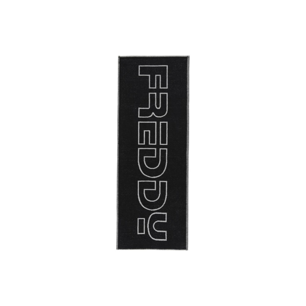 Medium FREDDY gym towel