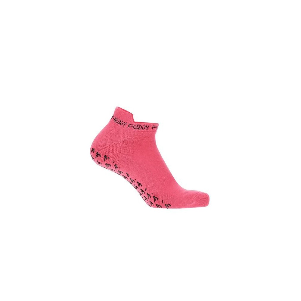 Non-slip yoga socks FREDDY Non-slip yoga socks FREDDY