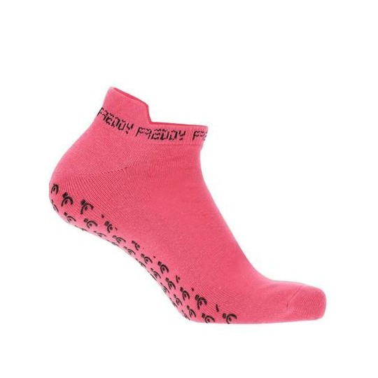 Non-slip yoga socks FREDDY Non-slip yoga socks FREDDY