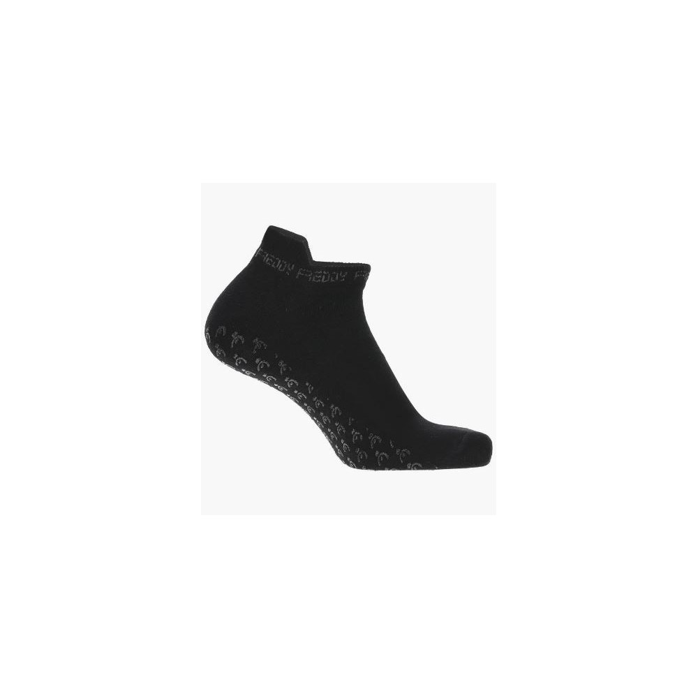 Non-slip yoga socks FREDDY Non-slip yoga socks FREDDY