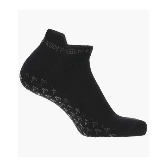 Non-slip yoga socks FREDDY Non-slip yoga socks FREDDY