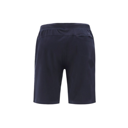 Men's Bermuda shorts FREDDY SPORT BOX with zipped back pocket