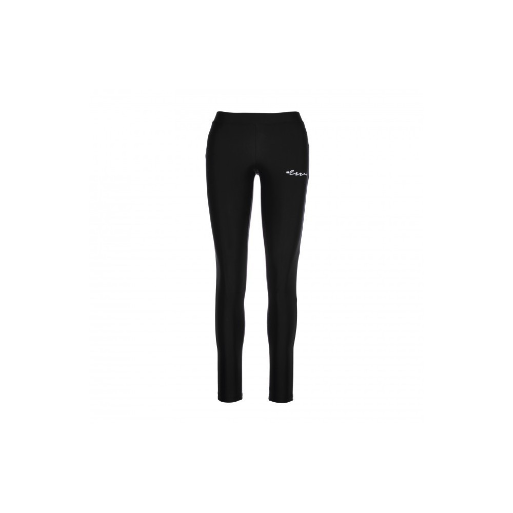 ESSENTIAL SS21 WOMAN LEGGINGS AD