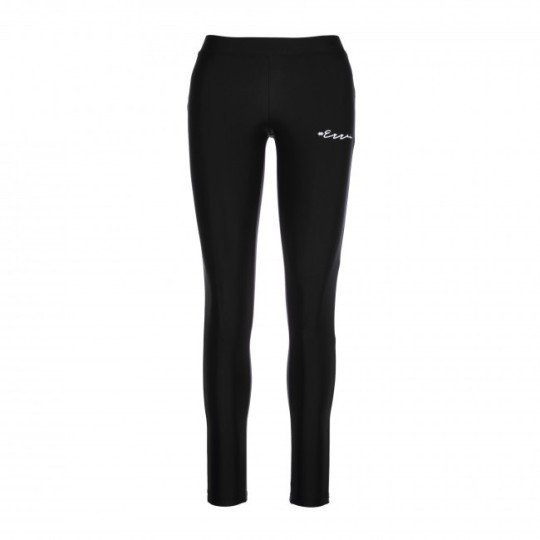 ESSENTIAL SS21 WOMAN LEGGINGS AD
