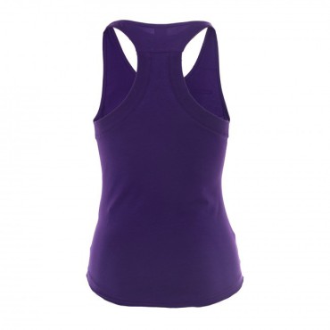 WOMAN TANK AD VIOLA 2