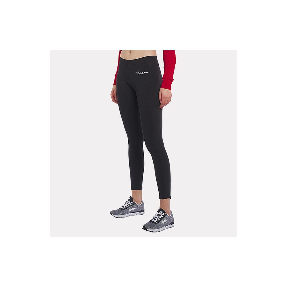 ESSENTIAL SS21 WOMAN LEGGINGS AD