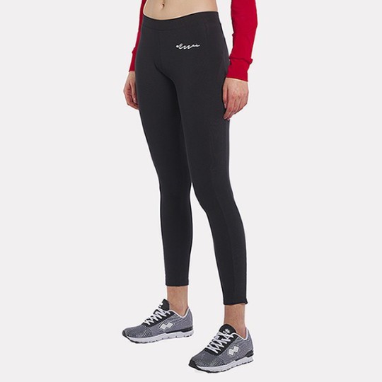 ESSENTIAL SS21 WOMAN LEGGINGS AD