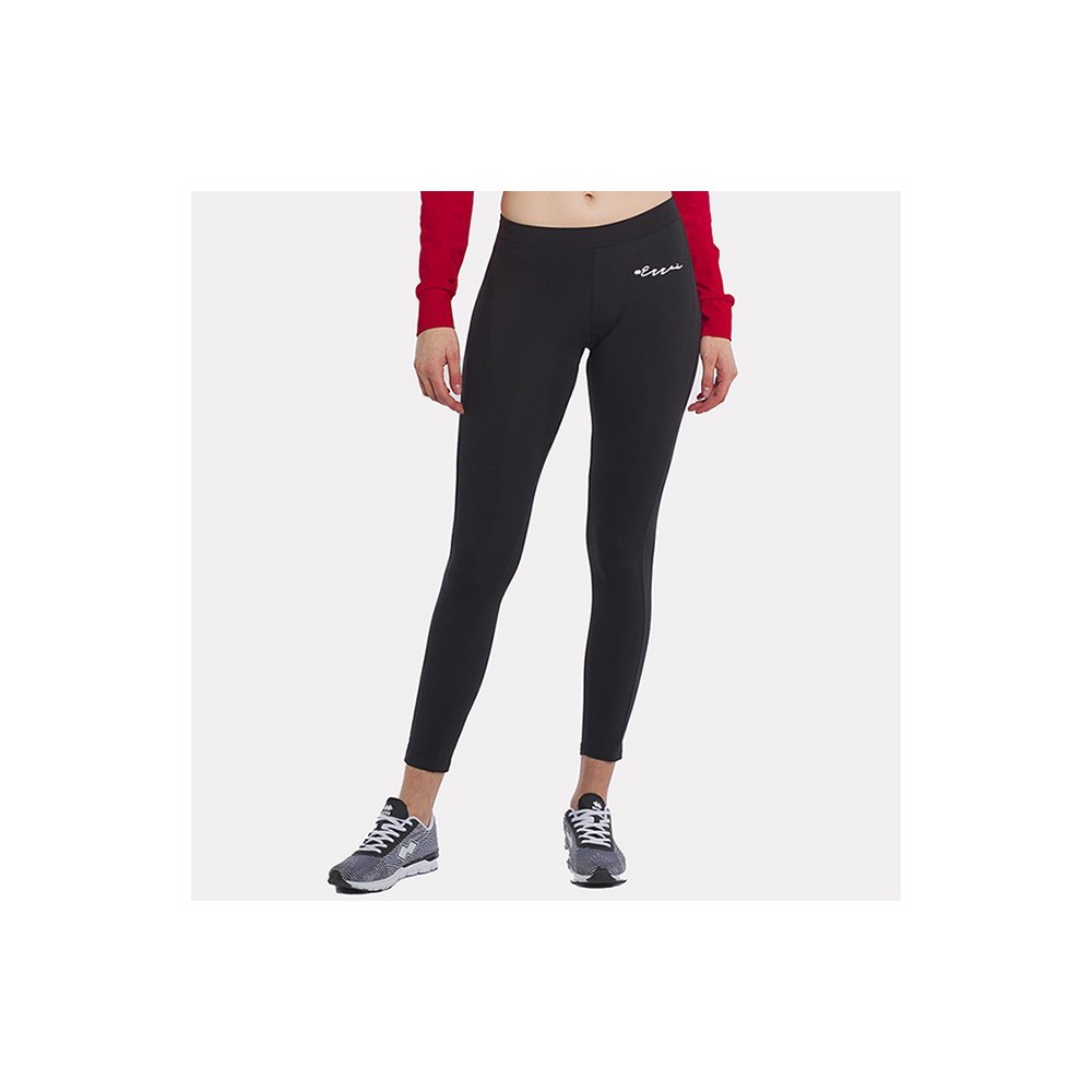 ESSENTIAL SS21 WOMAN LEGGINGS AD