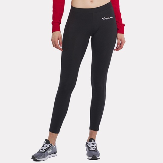 ESSENTIAL SS21 WOMAN LEGGINGS AD