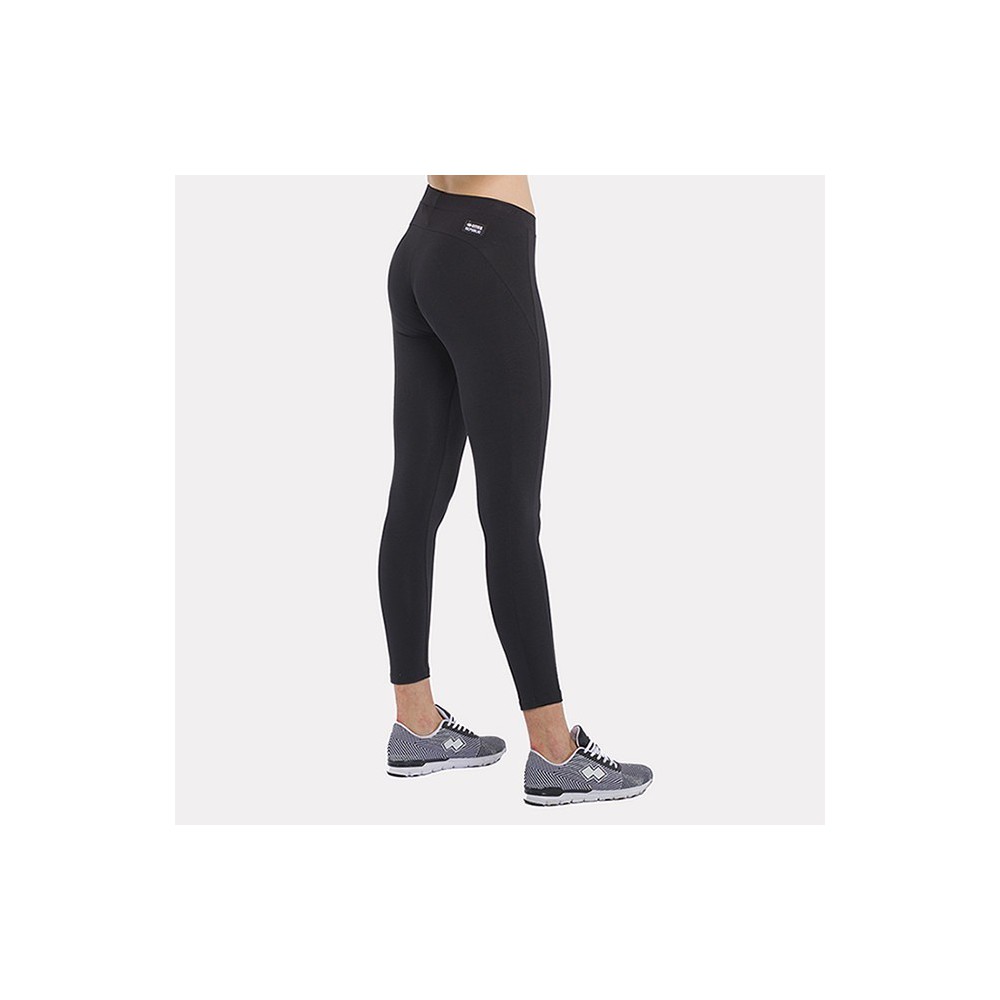 ESSENTIAL SS21 WOMAN LEGGINGS AD