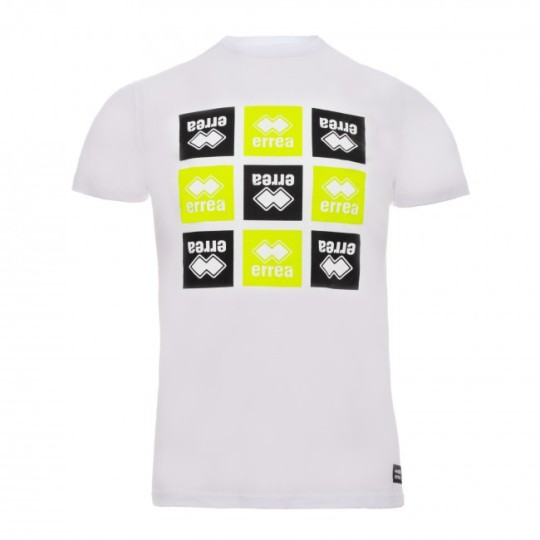 T-SHIRT GRAPHIC SS21 MAN TEE021 MC