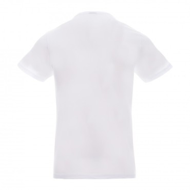 T-SHIRT GRAPHIC SS21 MAN TEE021 MC 2