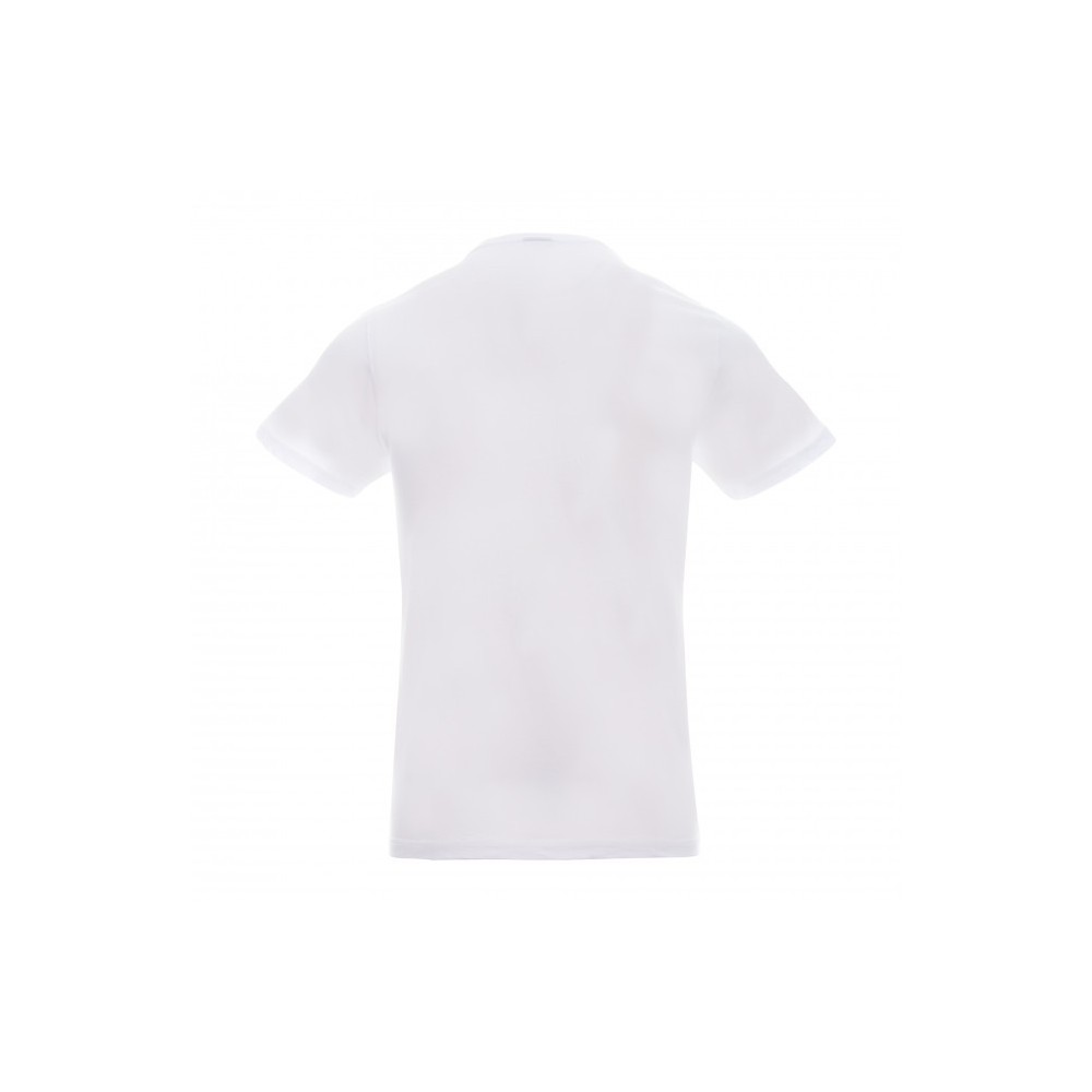 T-SHIRT GRAPHIC SS21 MAN TEE021 MC