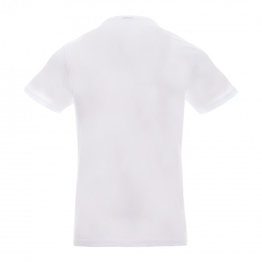 T-SHIRT GRAPHIC SS21 MAN TEE021 MC