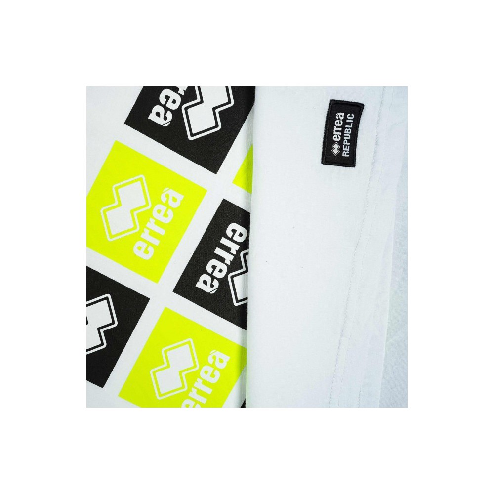 T-SHIRT GRAPHIC SS21 MAN TEE021 MC