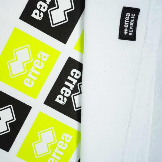 T-SHIRT GRAPHIC SS21 MAN TEE021 MC