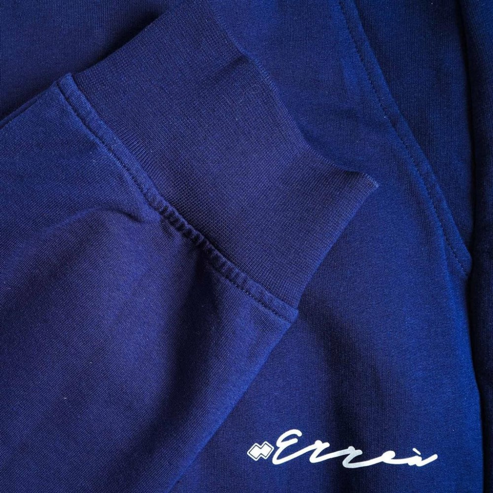 ESSENTIAL SS21 WOMAN CALLIGRAFIC TROUSERS AD