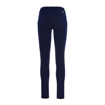 ESSENTIAL SS21 WOMAN LEGGINGS AD 2