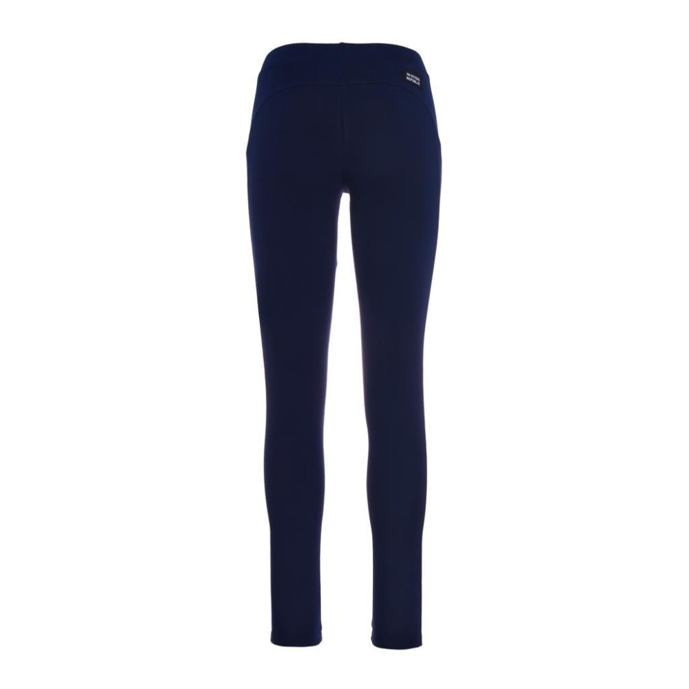 ESSENTIAL SS21 WOMAN LEGGINGS AD
