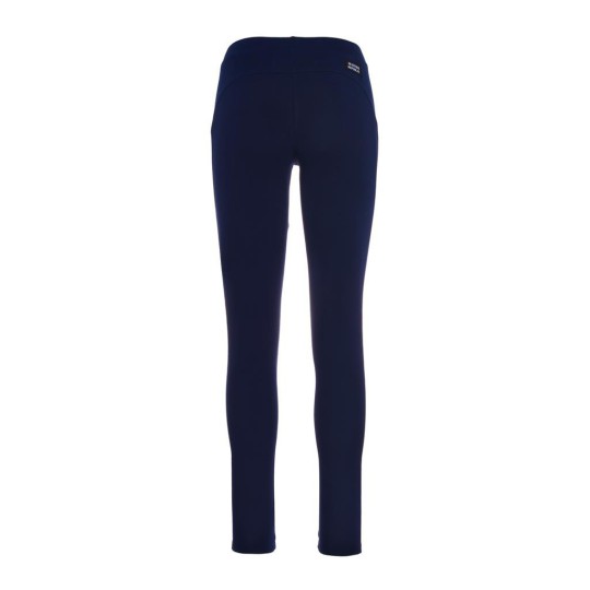 ESSENTIAL SS21 WOMAN LEGGINGS AD