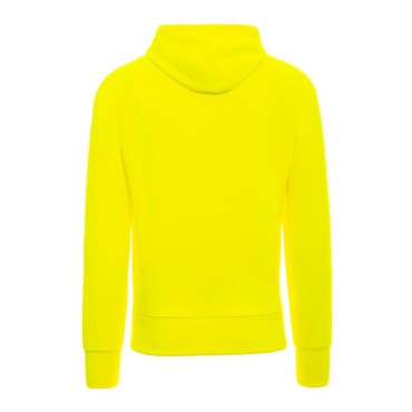 GRAPHIC SS21 MAN 016 AD HOODIE 2