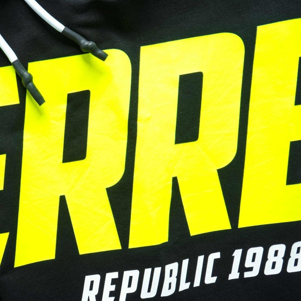 GRAPHIC SS21 MAN CUFF PANT 017 AD