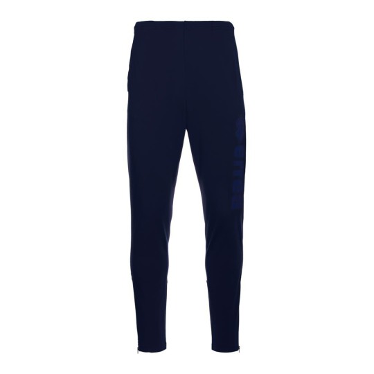 ESSENTIAL SS21 MAN CLASSIC LOGO DRAKE 1