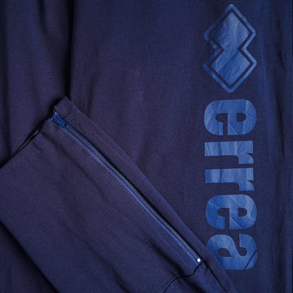 ESSENTIAL SS21 MAN CLASSIC LOGO DRAKE 1