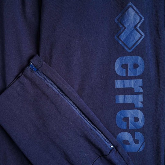 ESSENTIAL SS21 MAN CLASSIC LOGO DRAKE 1